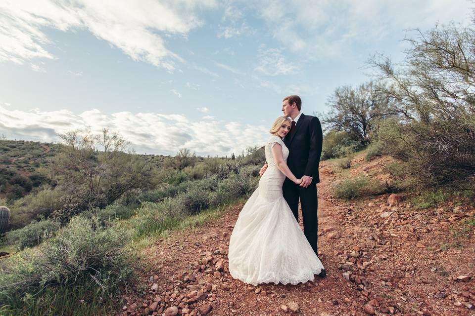 Laura Kobes Photography