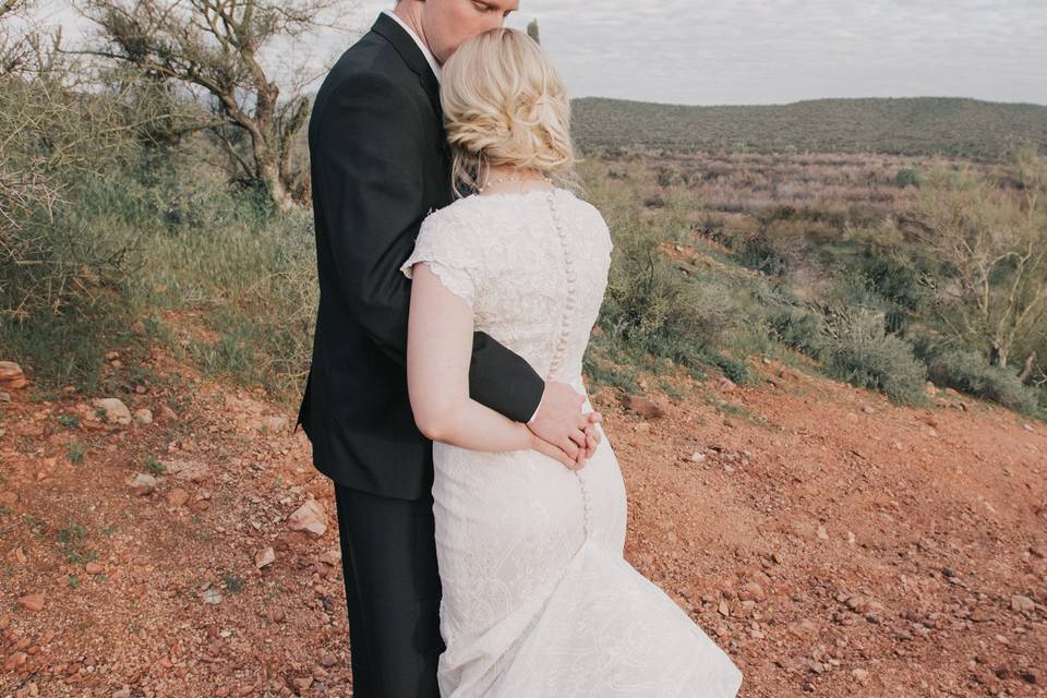 Laura Kobes Photography