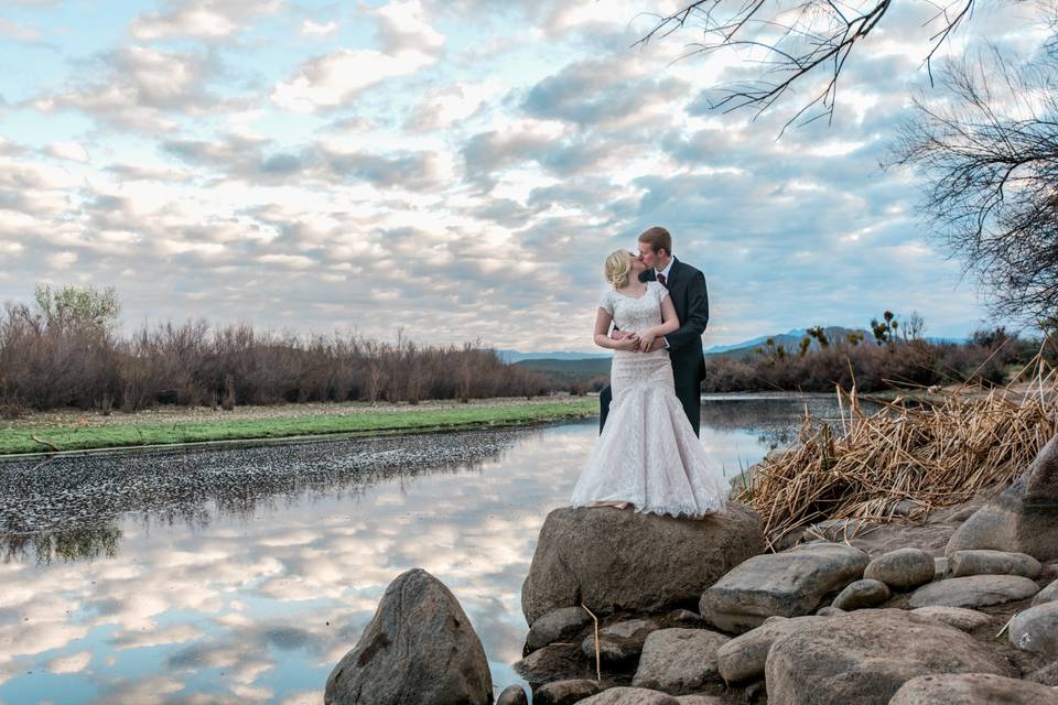 Laura Kobes Photography