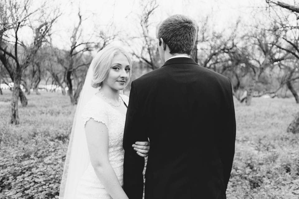 Laura Kobes Photography