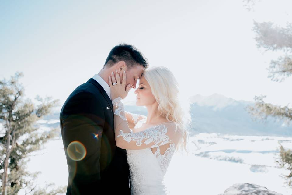 Laura Kobes Photography
