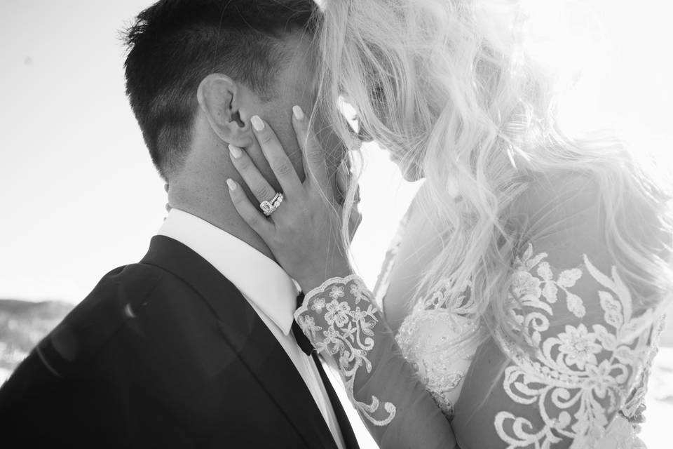 Laura Kobes Photography