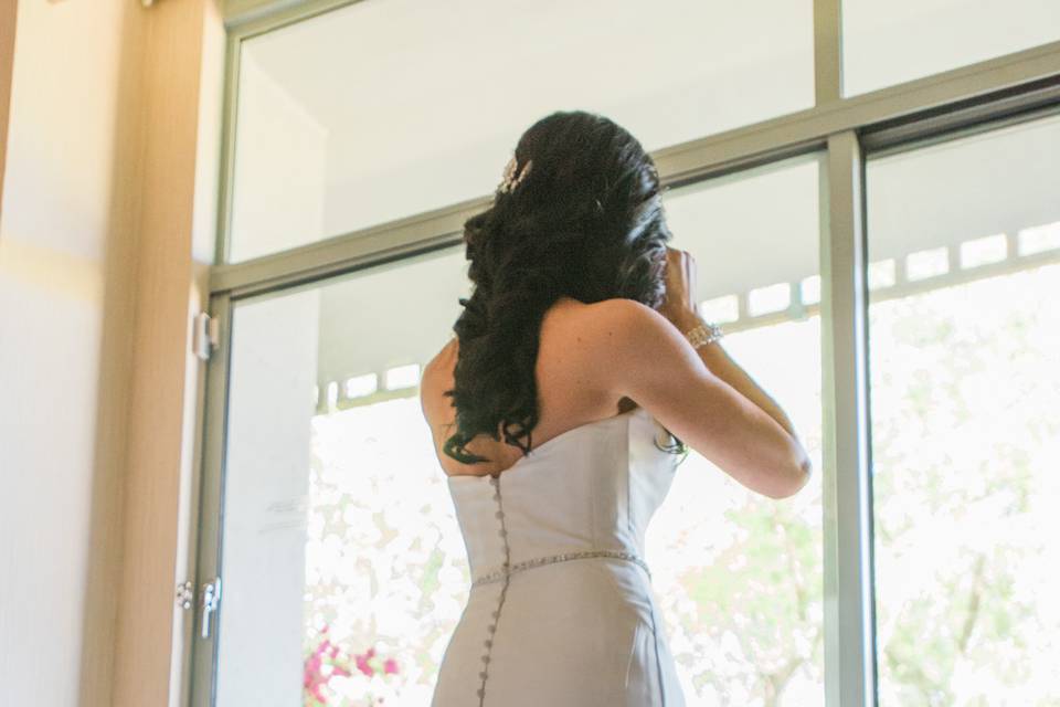 Laura Kobes Photography