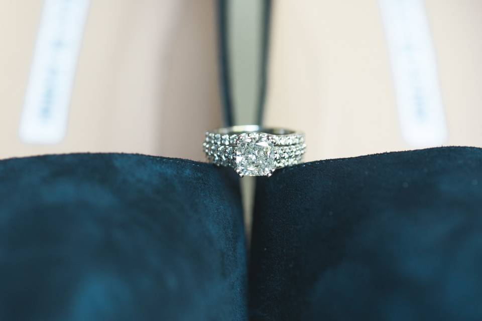 Laura Kobes Photography