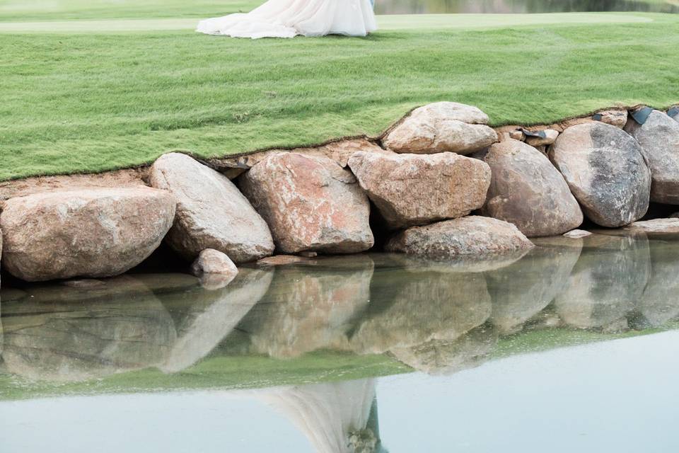 Laura Kobes Photography