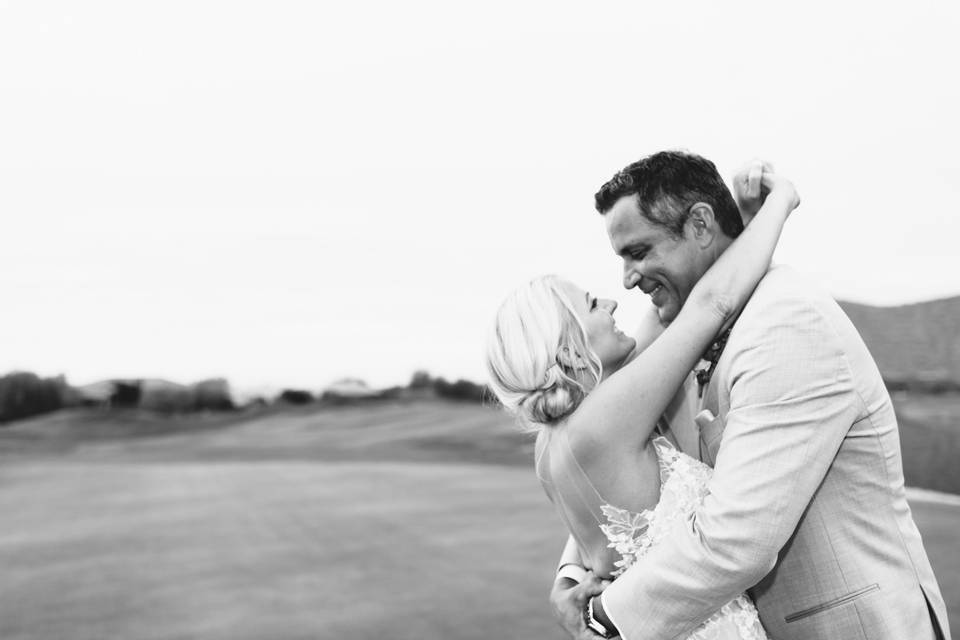 Laura Kobes Photography