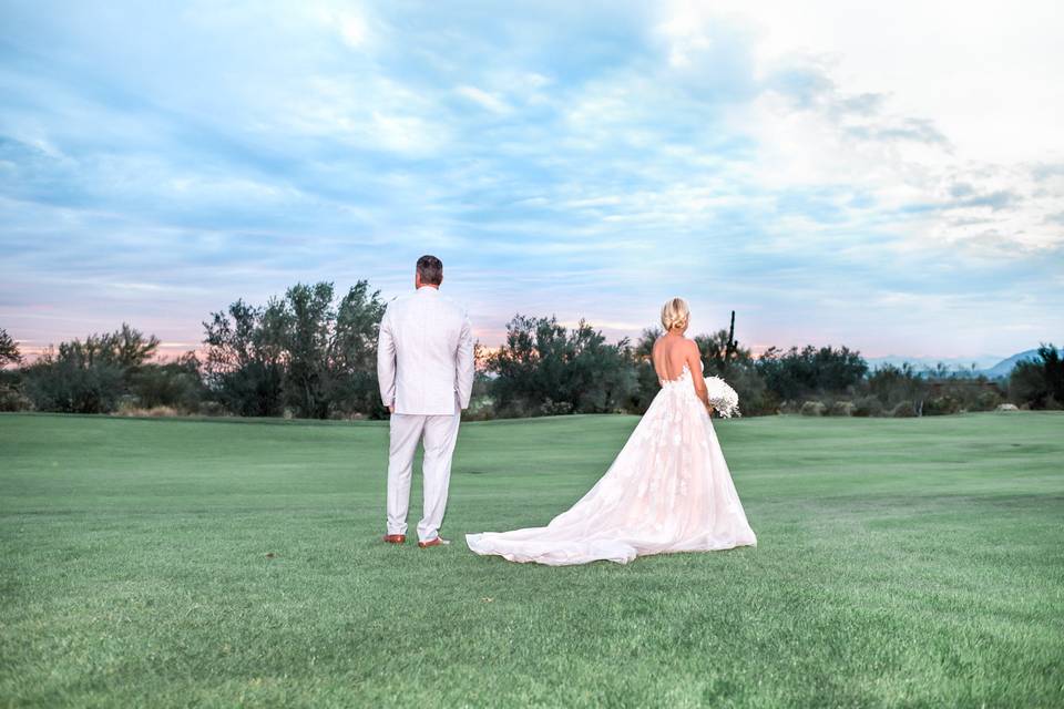 Laura Kobes Photography