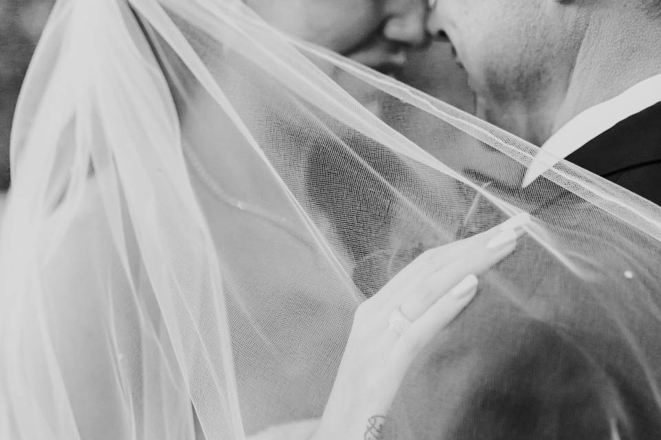 Laura Kobes Photography