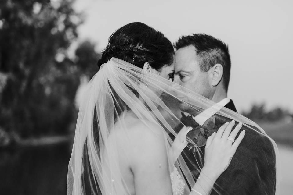 Laura Kobes Photography