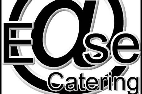 @Ease Catering Limited