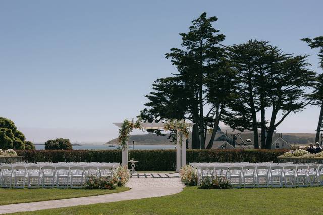 Oceano Hotel and Spa