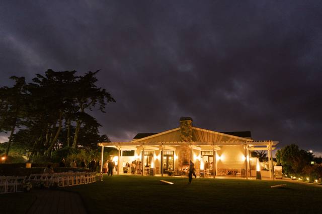 Oceano Hotel and Spa