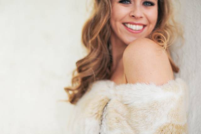 Erica Rose Photography