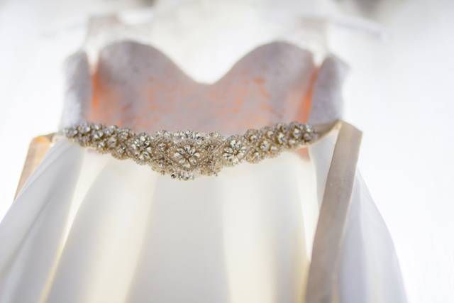 Ashstar Photography Design