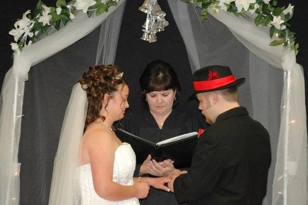 Jennifer Alderman Photography