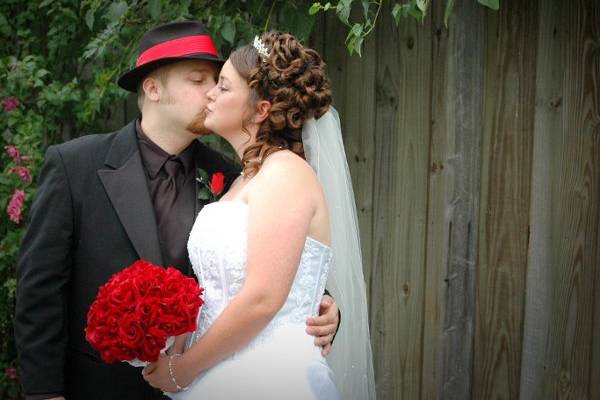 Jennifer Alderman Photography