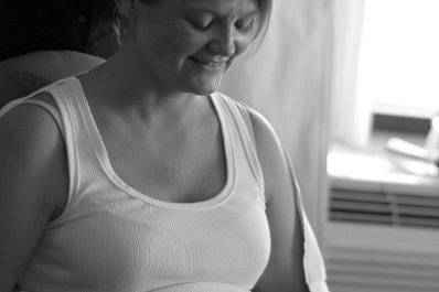 Jennifer Alderman Photography