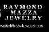 CMI Jewelry Showroom