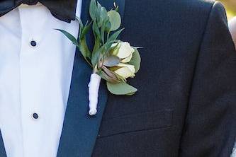 Boutonniere