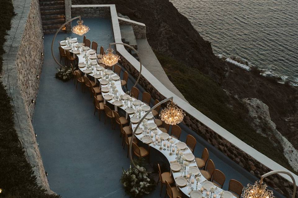 Venetsanos Wedding