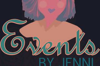 Events By Jenni