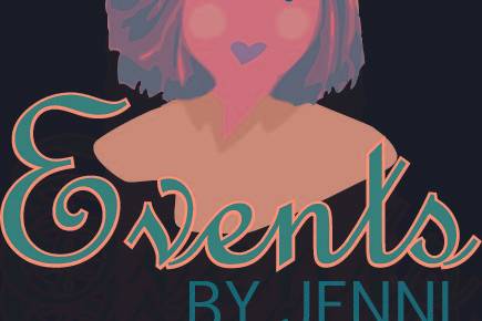 Events By Jenni
