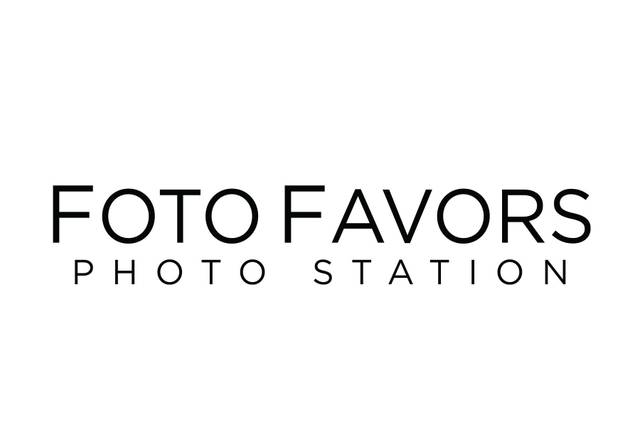 FotoFavors Photo Station
