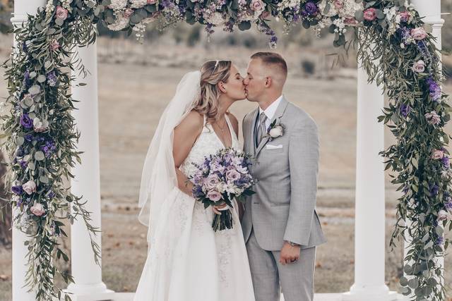 Lisa Eckerson Photography