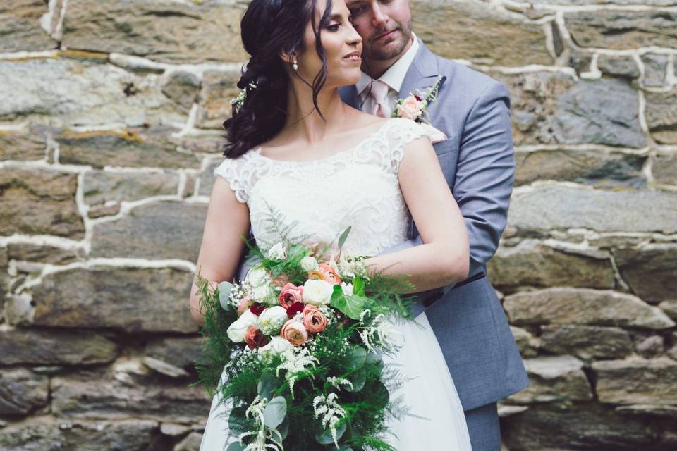 Lisa Eckerson Photography