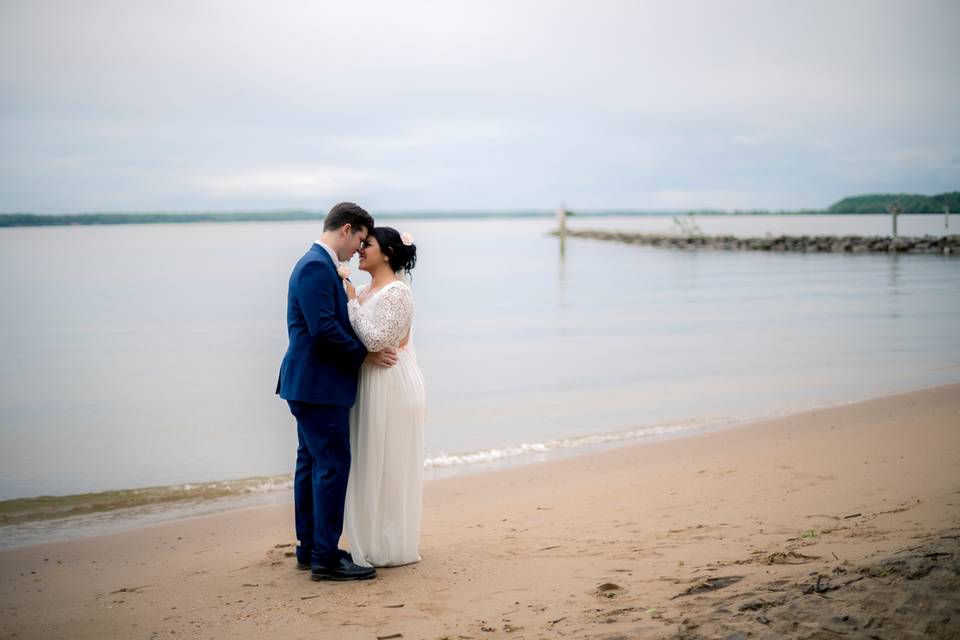 Lisa Eckerson Photography