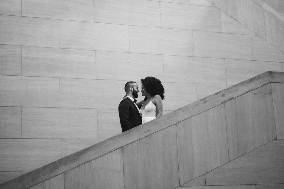 Lisa Eckerson Photography
