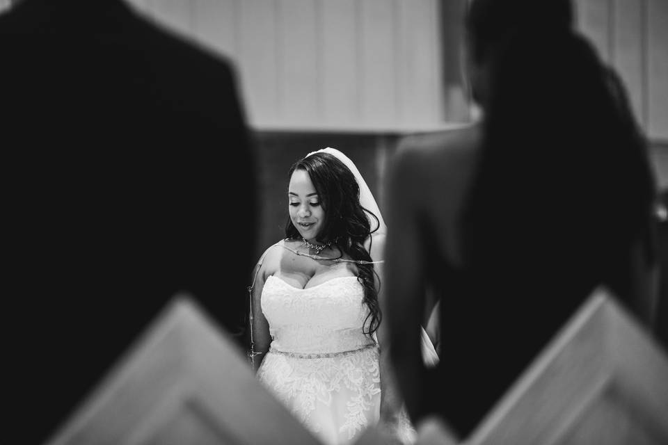 Lisa Eckerson Photography