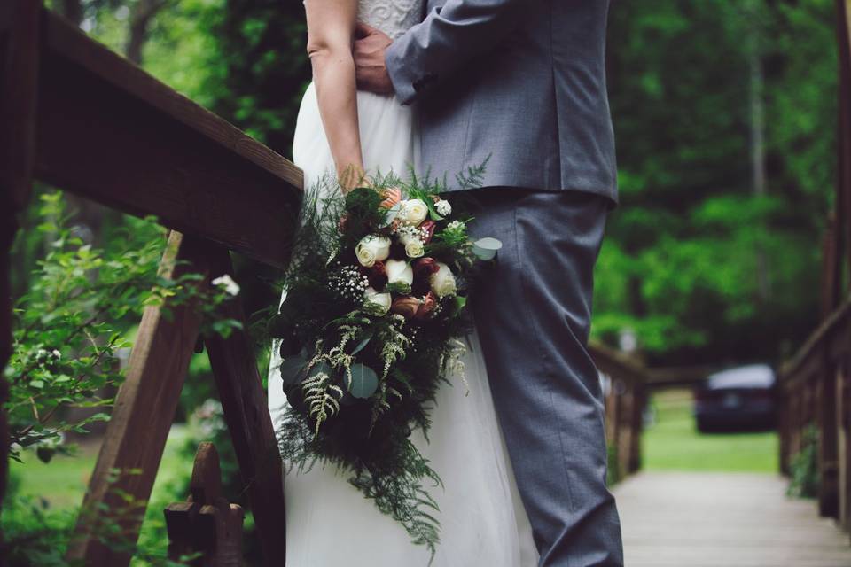 Lisa Eckerson Photography