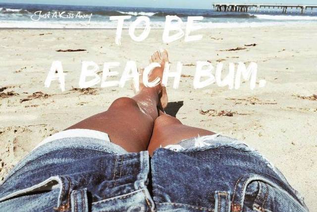 Wanderlust Adventures