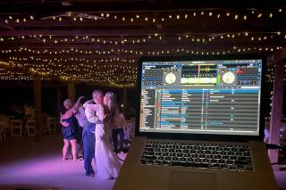 Beatmatched Entertainment