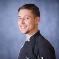 Justin Josephson