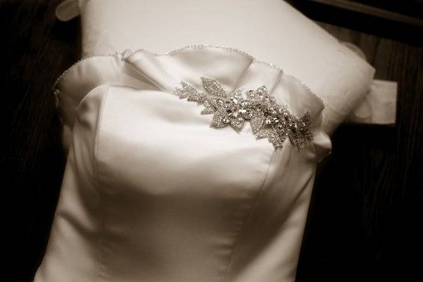 Summer Lee Photography