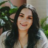 Katy Bilek