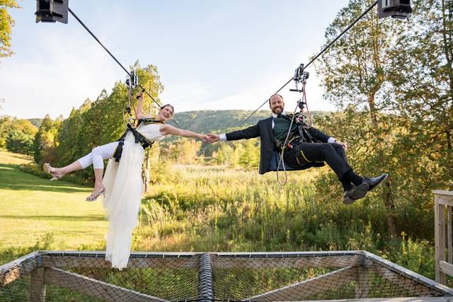 Zip to I do