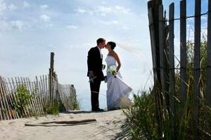 Jason Messer Photography