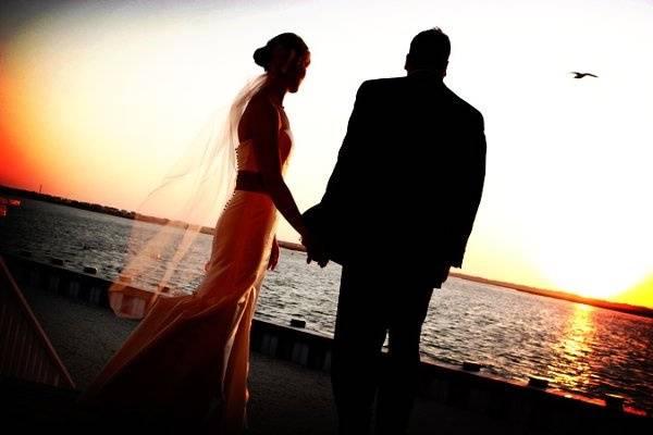 Jason Messer Photography