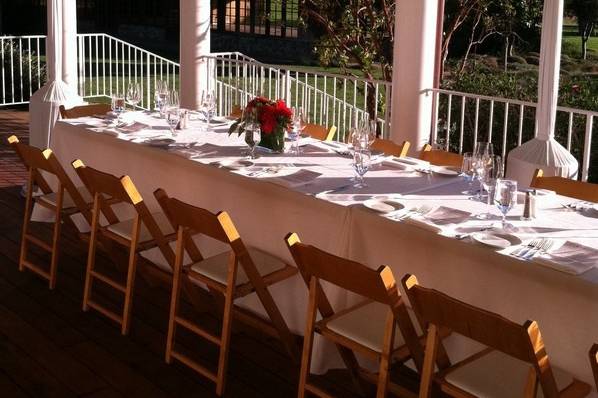 https://plus.google.com/107652161260313801376/about
The Epicurean Cowboy Southern California’s premier caterer, outdoor chef, event planner, grillmaster, horseback safari cook and Cookmaster to Ronald Regan and various other celebrities, stars and Santa Barbara’s famous residents.
Call 805-565-3983 & Schedule an event with America’s Top Cowboy Chef. Santa Barbara Organic Catering or Click http://www.epicureancowboy.com
https://www.facebook.com/pages/Epicurean-Cowboy/107204339303491
We are booking for Spring & Summer now, don’t miss your chance to experience fabulous Cowboy Cuisine, ambiance and the catering that has served many at numerous Southern California events.
Soul Food of the Great Outdoors
• Organic, fresh from scratch, always cooked on site
• High-end Grilling of Prime Meats, Lamb, Exotic Seafoods
• Linens, professional servers, professional bar
• Wine Country Picnics
• Luaus
• Corporate Cocktail Parties and Events
• Art Openings
• Weddings and Receptions