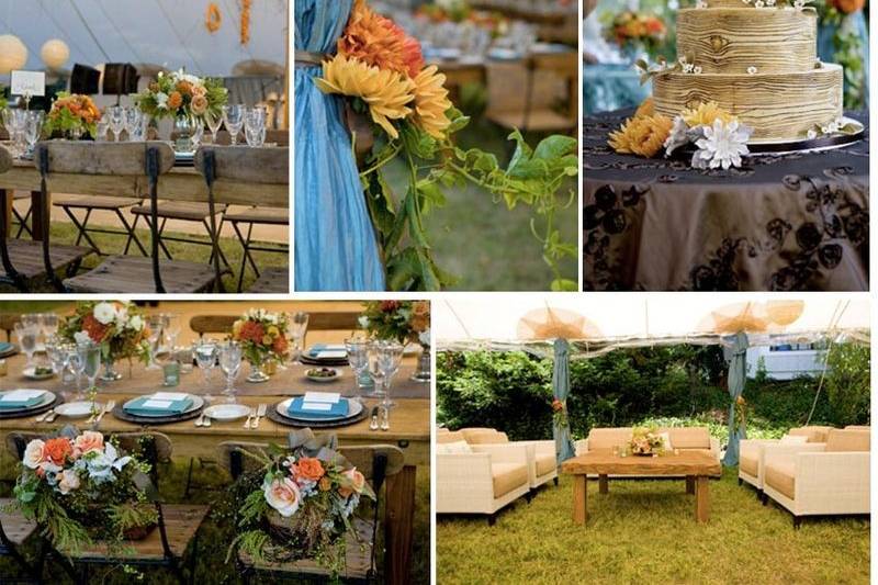 https://plus.google.com/107652161260313801376/about
The Epicurean Cowboy Southern California’s premier caterer, outdoor chef, event planner, grillmaster, horseback safari cook and Cookmaster to Ronald Regan and various other celebrities, stars and Santa Barbara’s famous residents.
Call 805-565-3983 & Schedule an event with America’s Top Cowboy Chef. Santa Barbara Organic Catering or Click http://www.epicureancowboy.com
https://www.facebook.com/pages/Epicurean-Cowboy/107204339303491
We are booking for Spring & Summer now, don’t miss your chance to experience fabulous Cowboy Cuisine, ambiance and the catering that has served many at numerous Southern California events.
Soul Food of the Great Outdoors
• Organic, fresh from scratch, always cooked on site
• High-end Grilling of Prime Meats, Lamb, Exotic Seafoods
• Linens, professional servers, professional bar
• Wine Country Picnics
• Luaus
• Corporate Cocktail Parties and Events
• Art Openings
• Weddings and Receptions