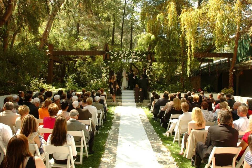 https://plus.google.com/107652161260313801376/about
The Epicurean Cowboy Southern California’s premier caterer, outdoor chef, event planner, grillmaster, horseback safari cook and Cookmaster to Ronald Regan and various other celebrities, stars and Santa Barbara’s famous residents.
Call 805-565-3983 & Schedule an event with America’s Top Cowboy Chef. Santa Barbara Organic Catering or Click http://www.epicureancowboy.com
https://www.facebook.com/pages/Epicurean-Cowboy/107204339303491
We are booking for Spring & Summer now, don’t miss your chance to experience fabulous Cowboy Cuisine, ambiance and the catering that has served many at numerous Southern California events.
Soul Food of the Great Outdoors
• Organic, fresh from scratch, always cooked on site
• High-end Grilling of Prime Meats, Lamb, Exotic Seafoods
• Linens, professional servers, professional bar
• Wine Country Picnics
• Luaus
• Corporate Cocktail Parties and Events
• Art Openings
• Weddings and Receptions