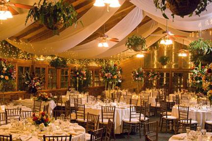 https://plus.google.com/107652161260313801376/about
The Epicurean Cowboy Southern California’s premier caterer, outdoor chef, event planner, grillmaster, horseback safari cook and Cookmaster to Ronald Regan and various other celebrities, stars and Santa Barbara’s famous residents.
Call 805-565-3983 & Schedule an event with America’s Top Cowboy Chef. Santa Barbara Organic Catering or Click http://www.epicureancowboy.com
https://www.facebook.com/pages/Epicurean-Cowboy/107204339303491
We are booking for Spring & Summer now, don’t miss your chance to experience fabulous Cowboy Cuisine, ambiance and the catering that has served many at numerous Southern California events.
Soul Food of the Great Outdoors
• Organic, fresh from scratch, always cooked on site
• High-end Grilling of Prime Meats, Lamb, Exotic Seafoods
• Linens, professional servers, professional bar
• Wine Country Picnics
• Luaus
• Corporate Cocktail Parties and Events
• Art Openings
• Weddings and Receptions