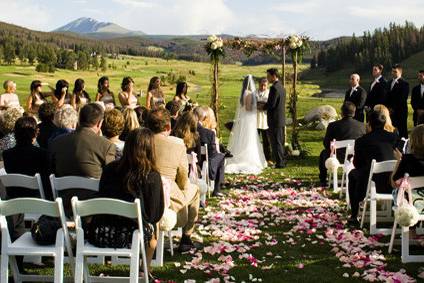 https://plus.google.com/107652161260313801376/about
The Epicurean Cowboy Southern California’s premier caterer, outdoor chef, event planner, grillmaster, horseback safari cook and Cookmaster to Ronald Regan and various other celebrities, stars and Santa Barbara’s famous residents.
Call 805-565-3983 & Schedule an event with America’s Top Cowboy Chef. Santa Barbara Organic Catering or Click http://www.epicureancowboy.com
https://www.facebook.com/pages/Epicurean-Cowboy/107204339303491
We are booking for Spring & Summer now, don’t miss your chance to experience fabulous Cowboy Cuisine, ambiance and the catering that has served many at numerous Southern California events.
Soul Food of the Great Outdoors
• Organic, fresh from scratch, always cooked on site
• High-end Grilling of Prime Meats, Lamb, Exotic Seafoods
• Linens, professional servers, professional bar
• Wine Country Picnics
• Luaus
• Corporate Cocktail Parties and Events
• Art Openings
• Weddings and Receptions