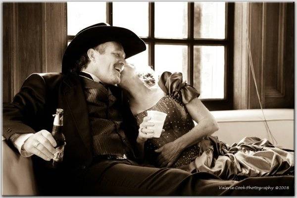 Valerie Cook Photography