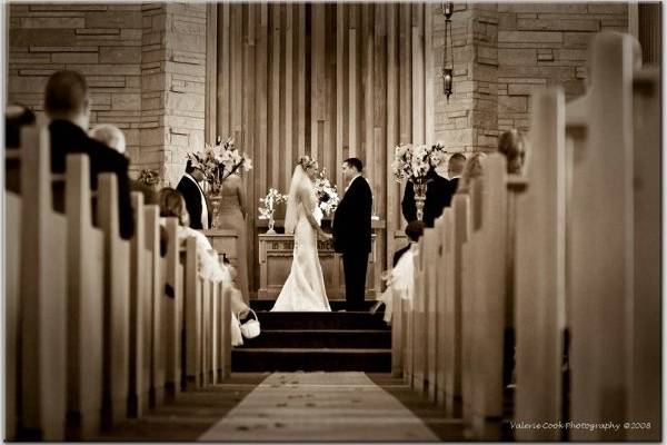 Valerie Cook Photography