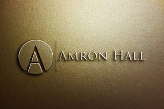 Amron Hall