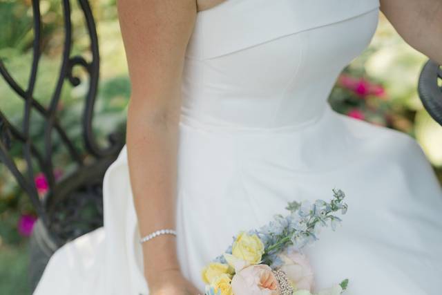 Bouquet